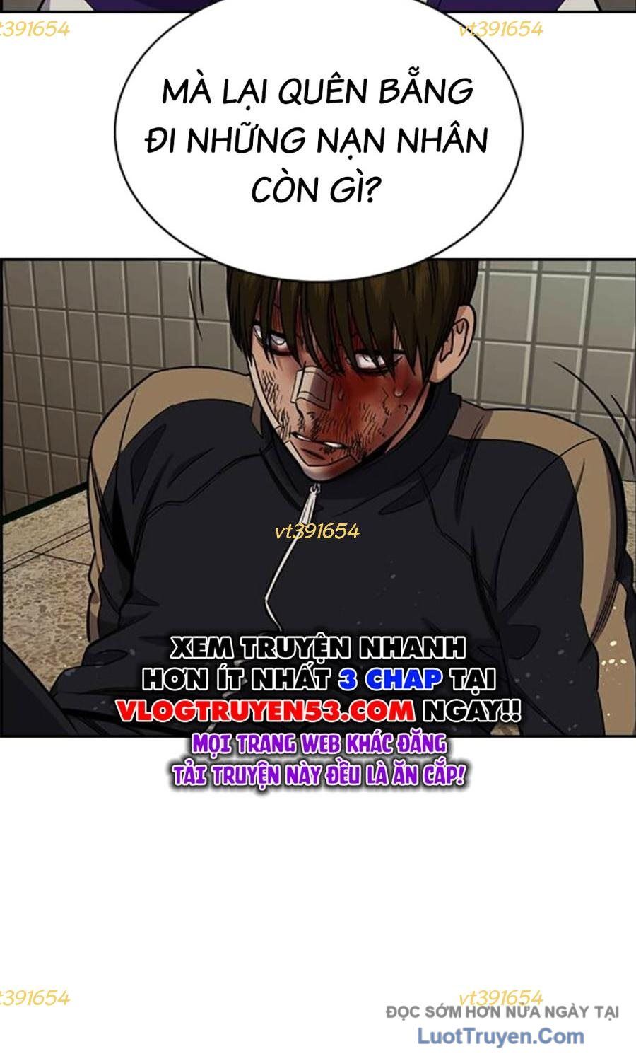 Giáo Dục Chân Chính Chapter 213 - 4