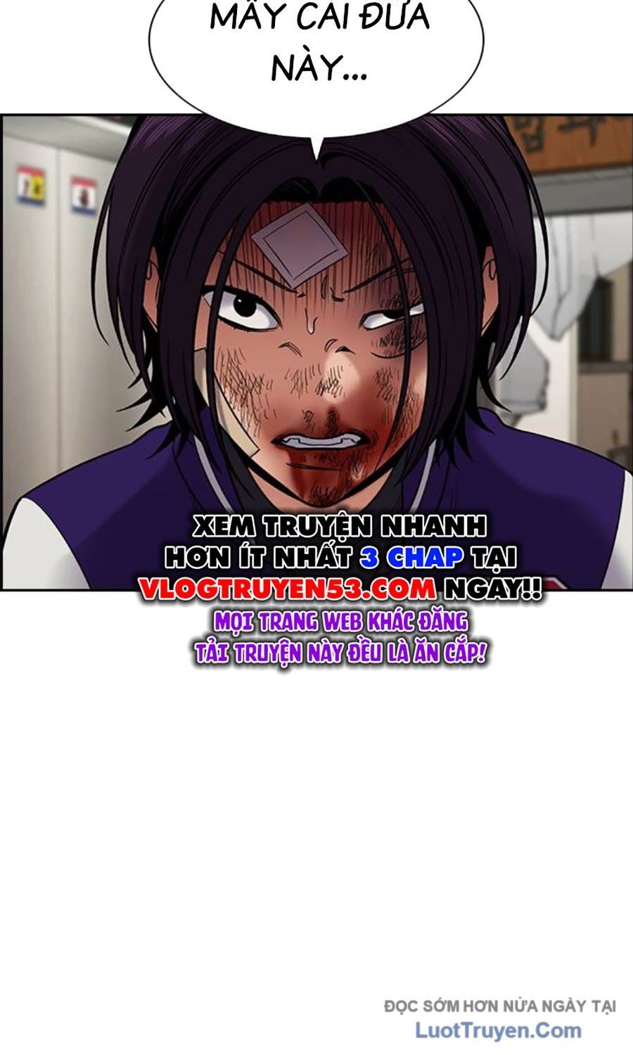 Giáo Dục Chân Chính Chapter 213 - 33