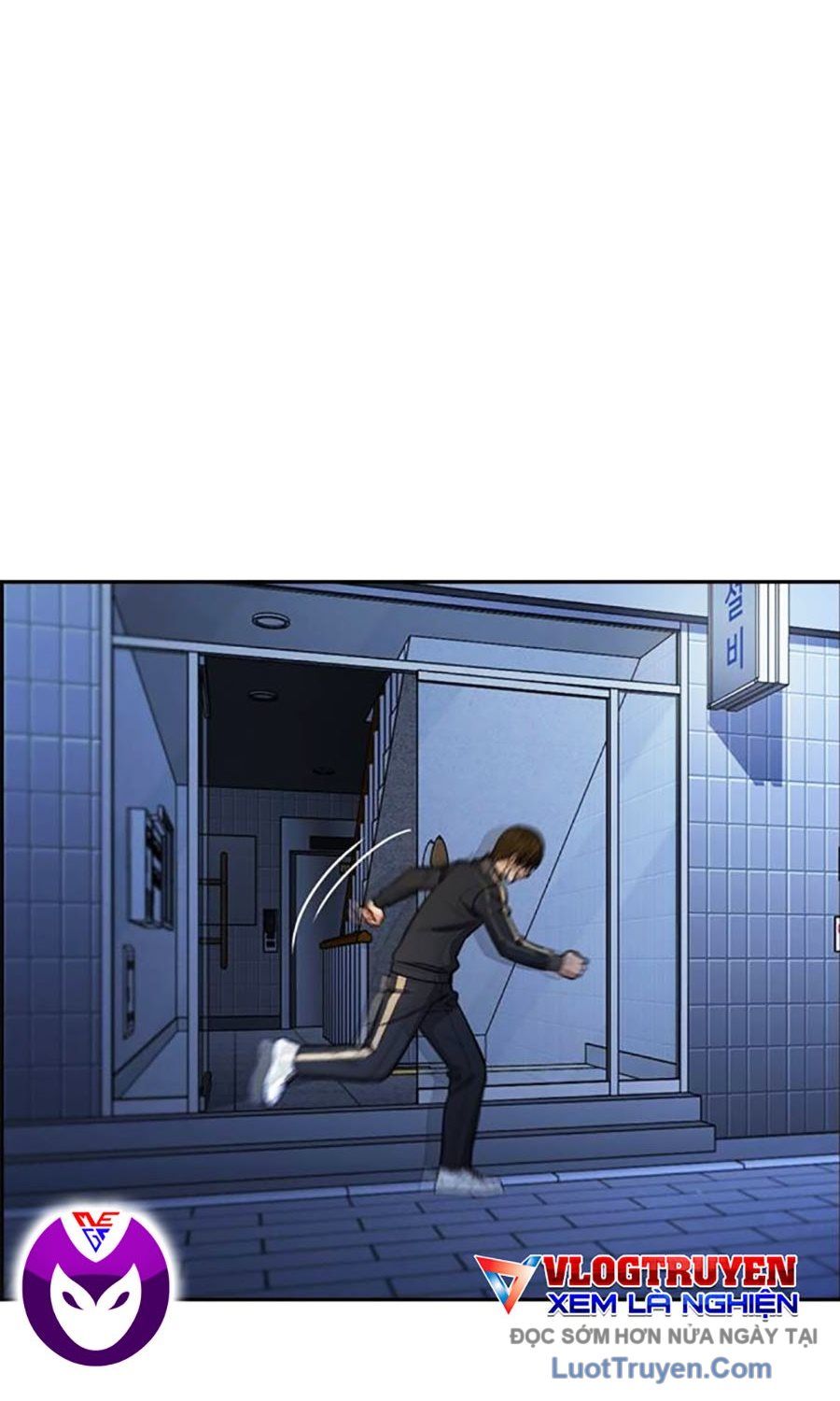 Giáo Dục Chân Chính Chapter 213 - 34