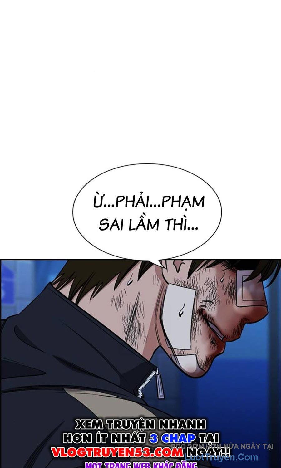 Giáo Dục Chân Chính Chapter 213 - 36