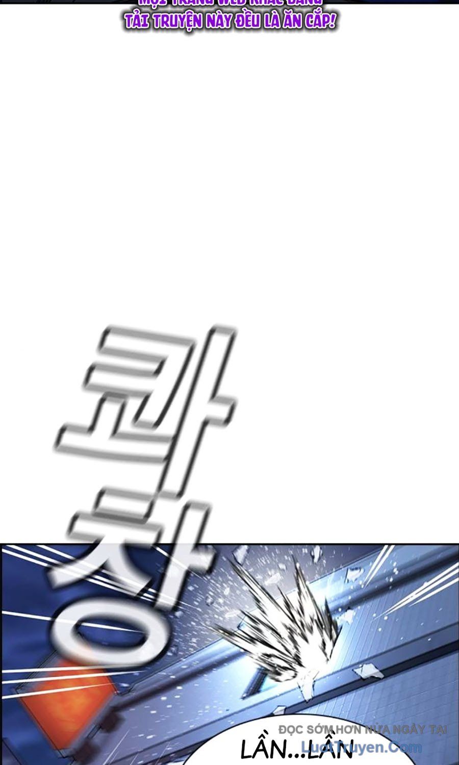 Giáo Dục Chân Chính Chapter 213 - 37