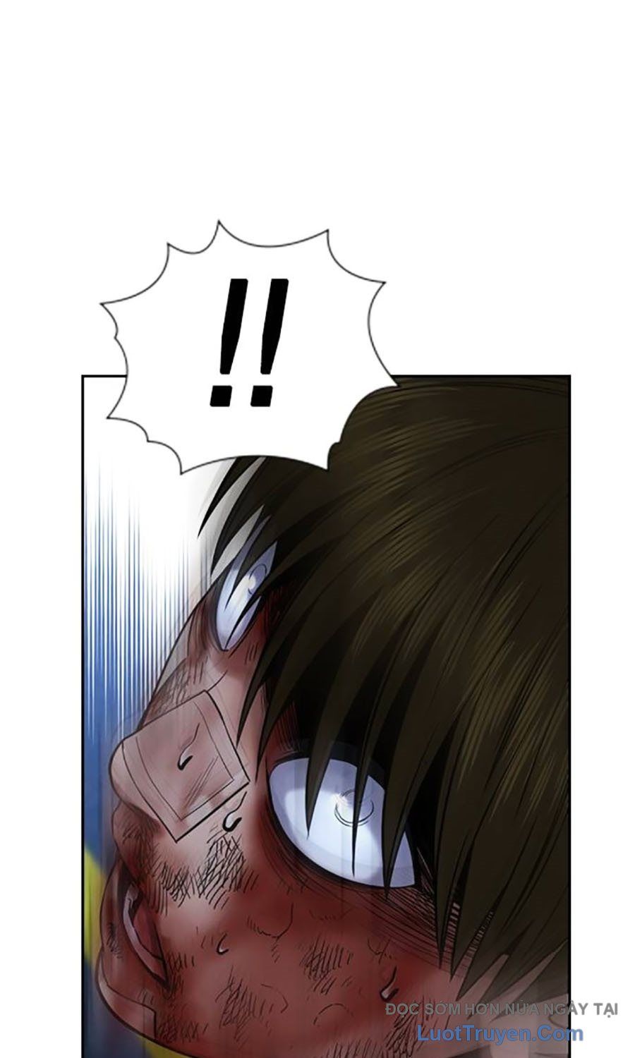 Giáo Dục Chân Chính Chapter 213 - 39