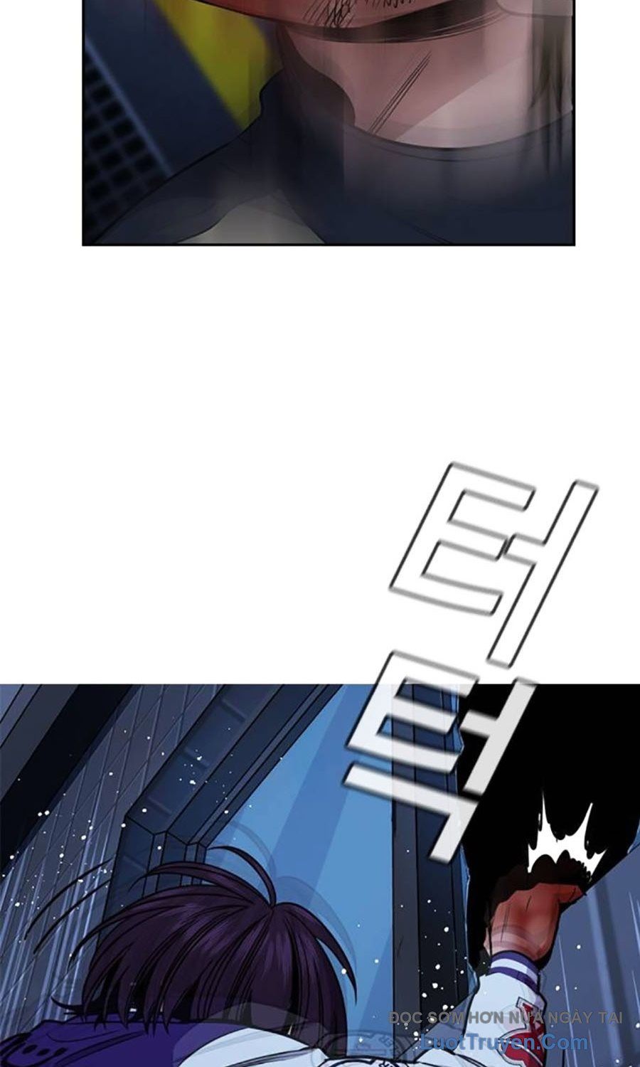 Giáo Dục Chân Chính Chapter 213 - 40