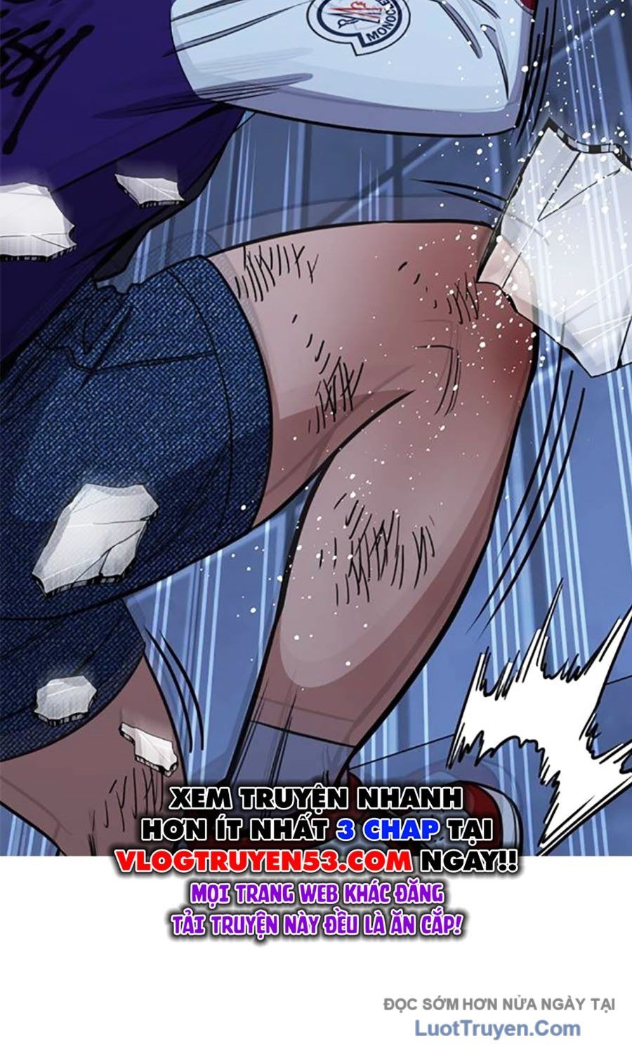 Giáo Dục Chân Chính Chapter 213 - 41