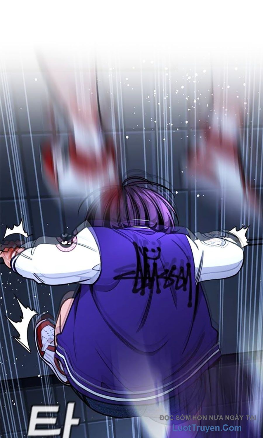 Giáo Dục Chân Chính Chapter 213 - 43