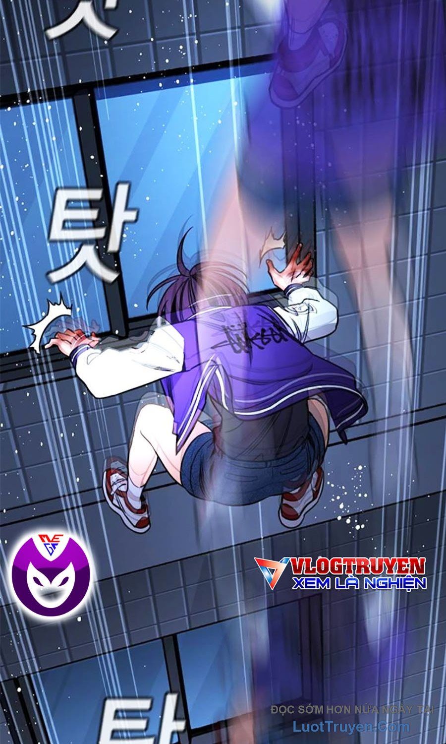 Giáo Dục Chân Chính Chapter 213 - 44