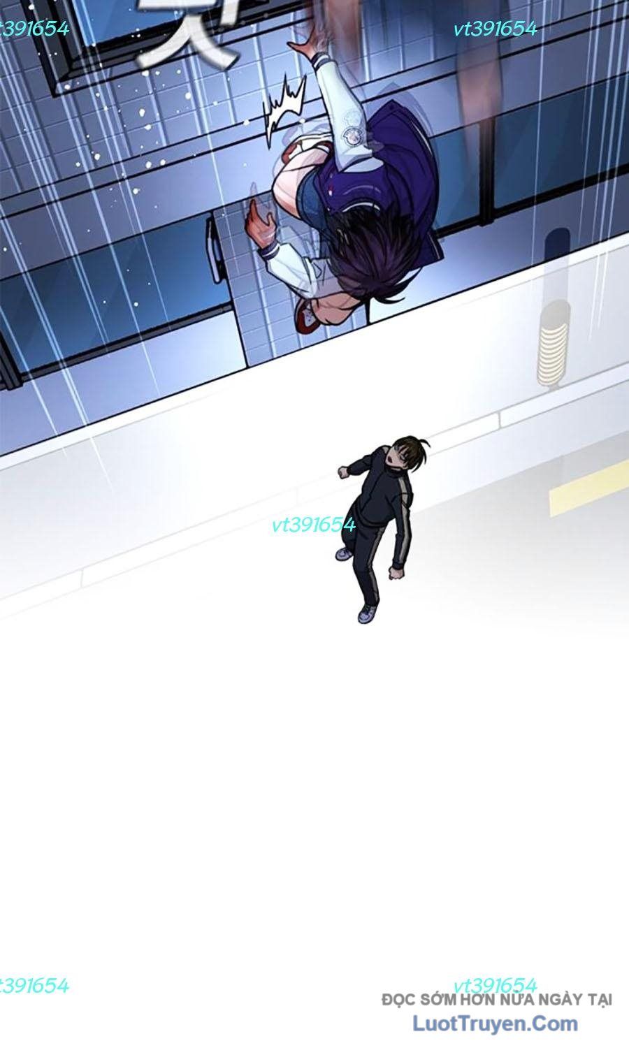 Giáo Dục Chân Chính Chapter 213 - 45