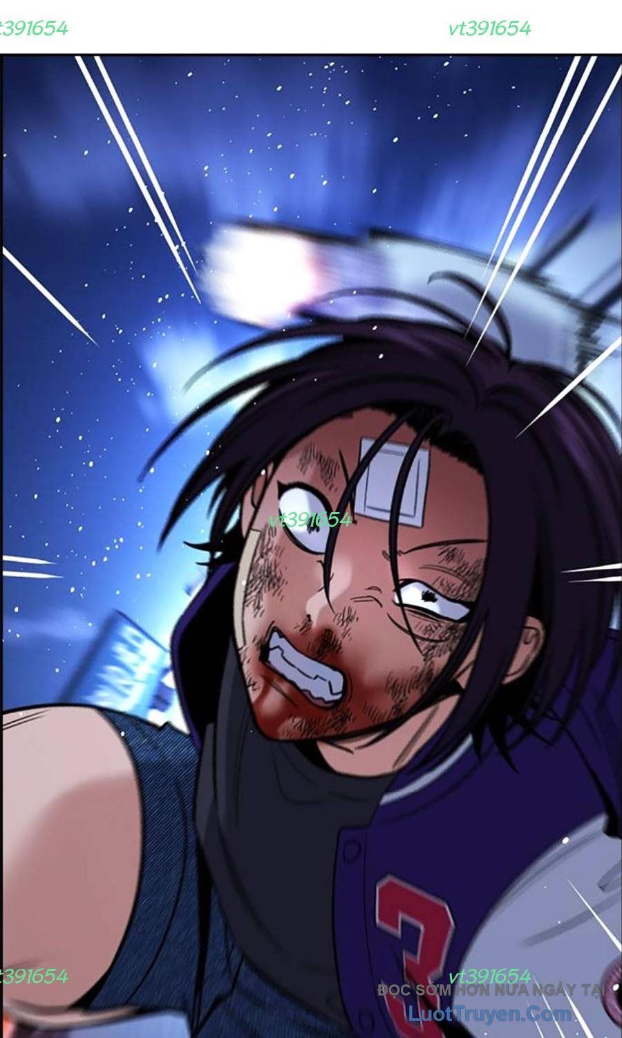 Giáo Dục Chân Chính Chapter 213 - 46