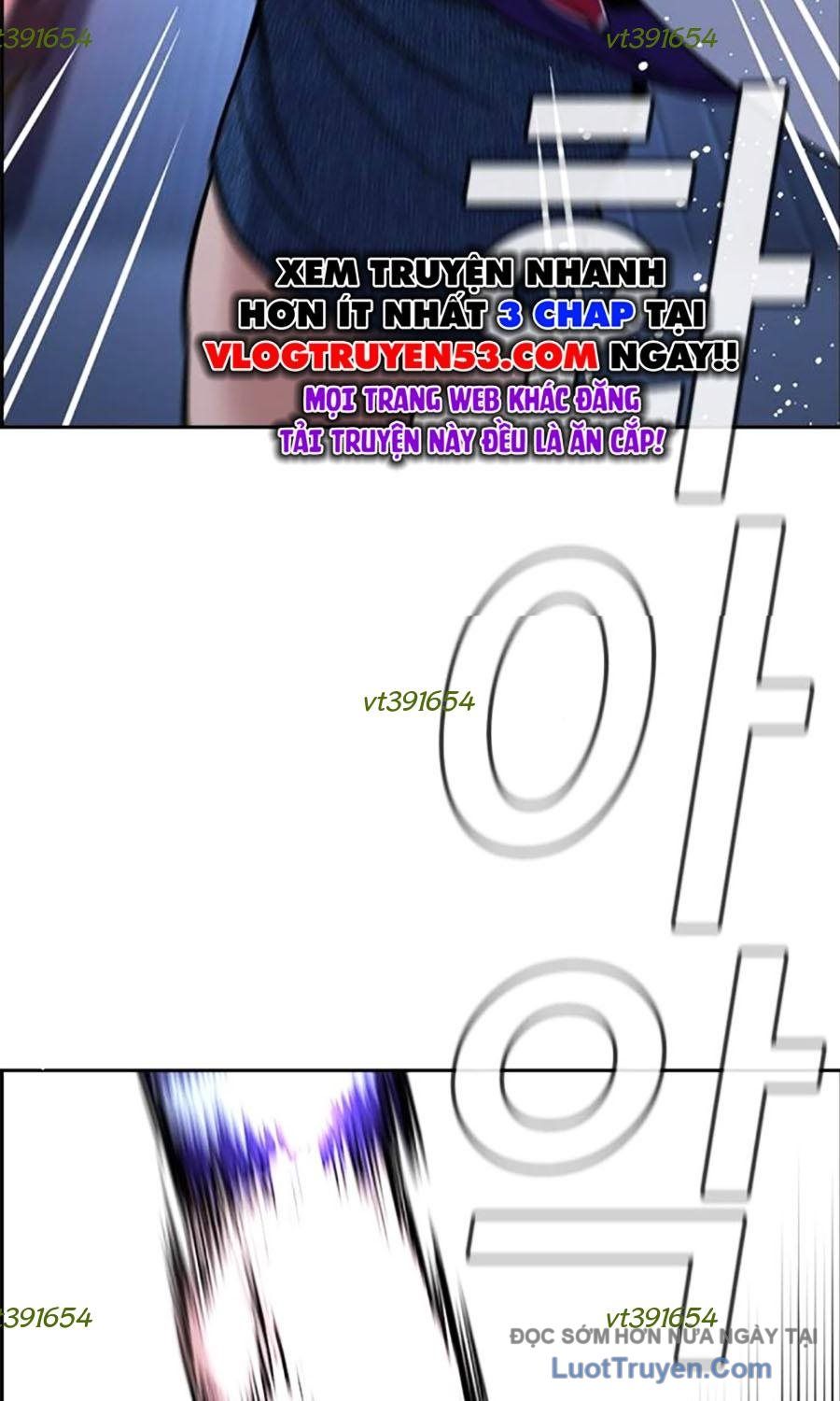 Giáo Dục Chân Chính Chapter 213 - 47