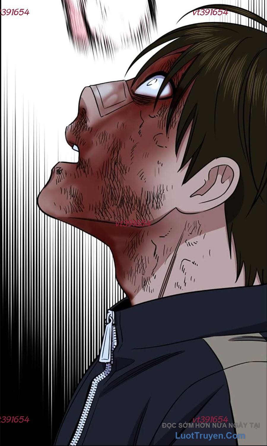 Giáo Dục Chân Chính Chapter 213 - 48