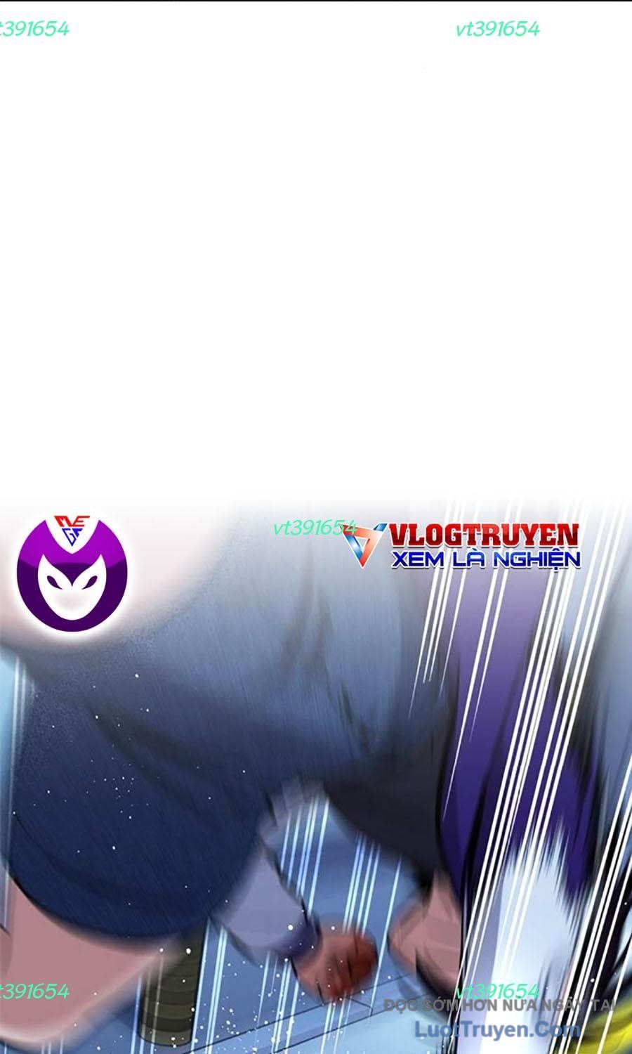 Giáo Dục Chân Chính Chapter 213 - 49