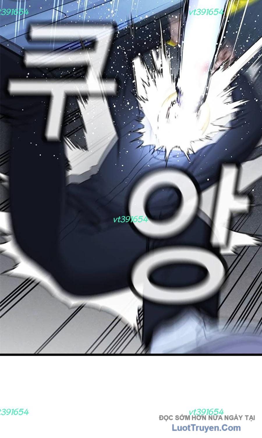 Giáo Dục Chân Chính Chapter 213 - 50