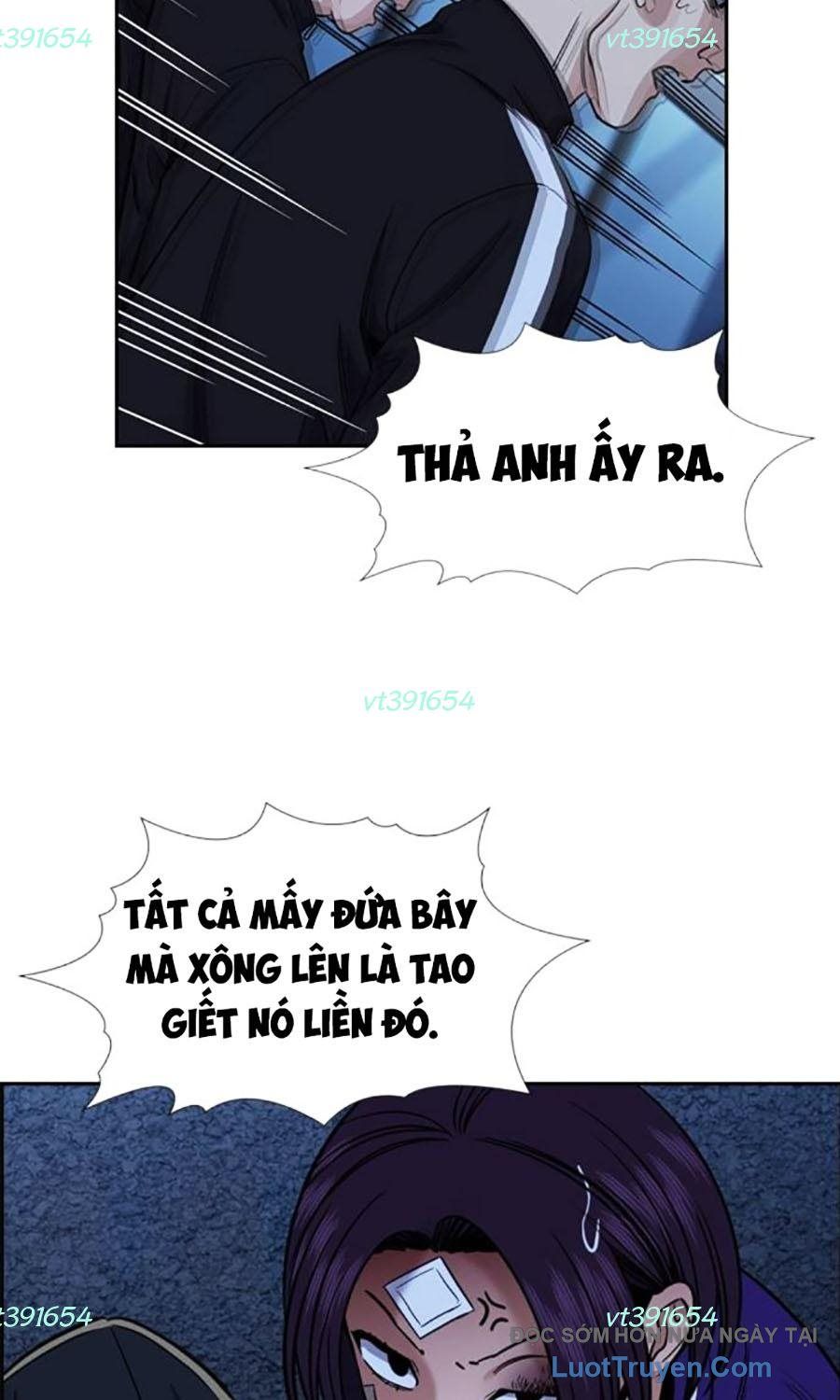 Giáo Dục Chân Chính Chapter 213 - 57