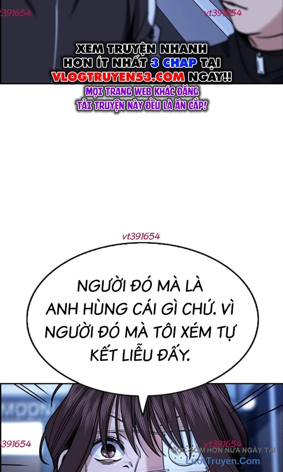 Giáo Dục Chân Chính Chapter 213 - 60