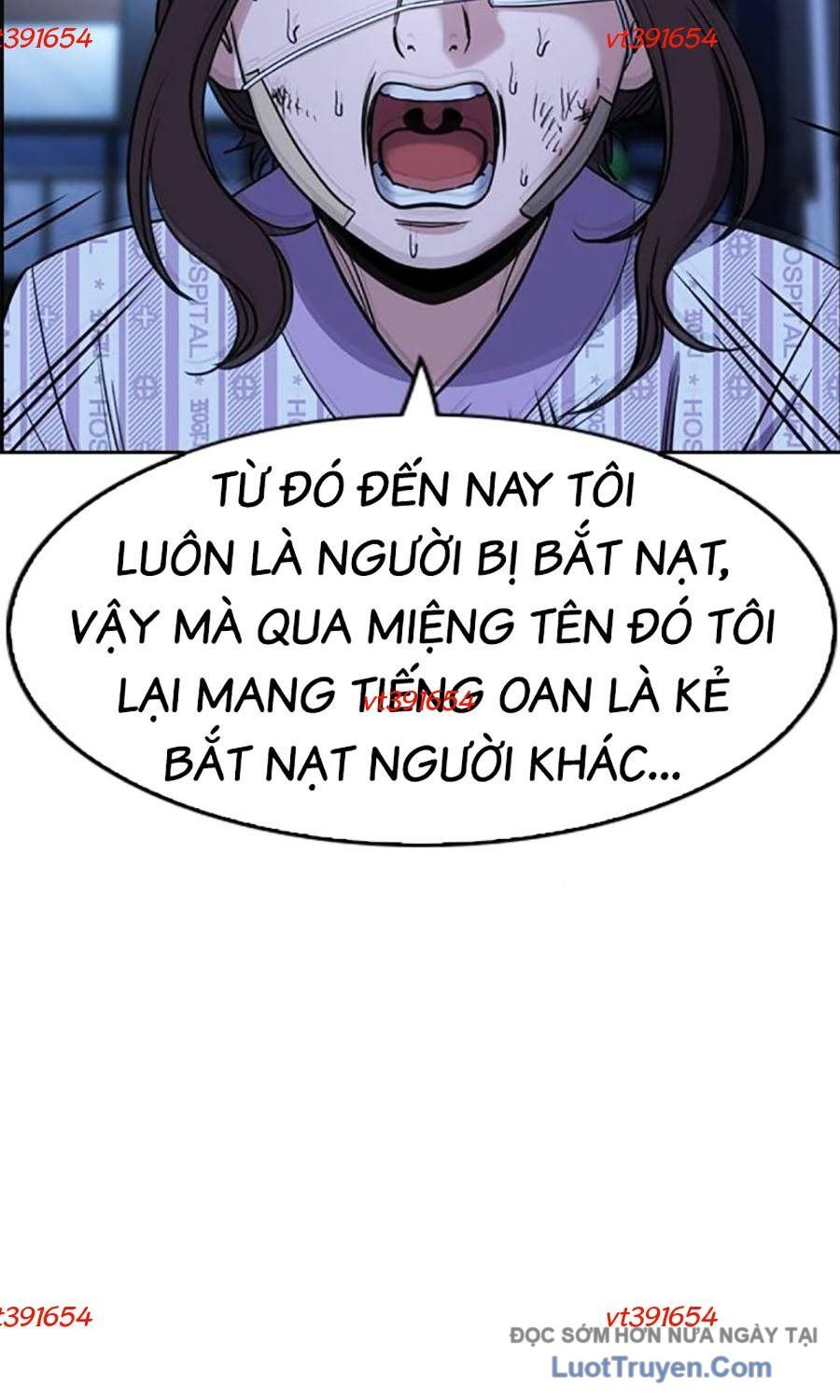 Giáo Dục Chân Chính Chapter 213 - 61