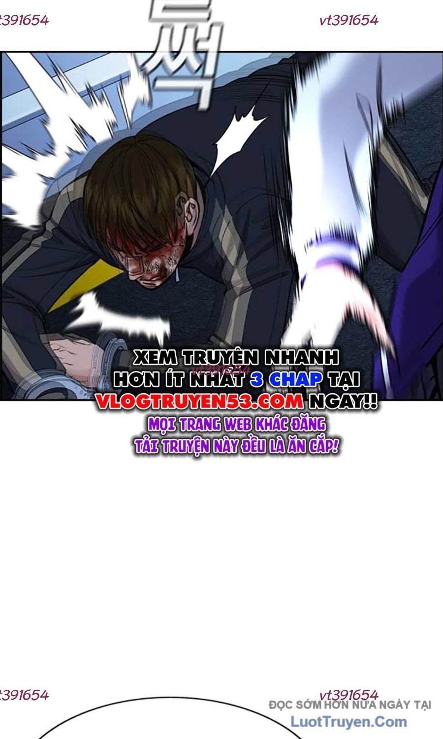 Giáo Dục Chân Chính Chapter 213 - 65