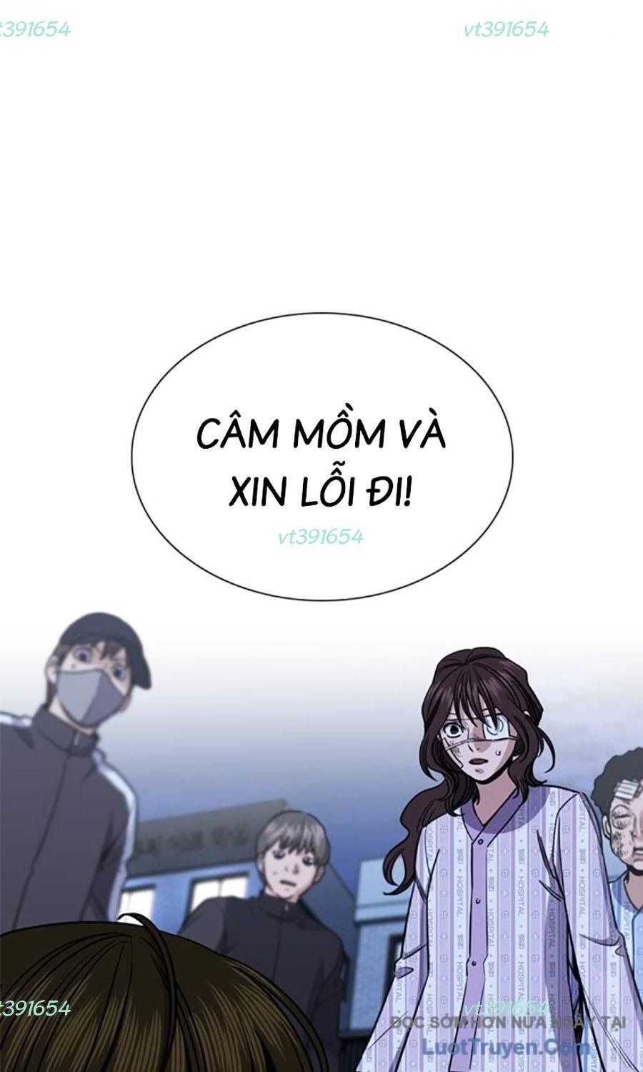 Giáo Dục Chân Chính Chapter 213 - 67