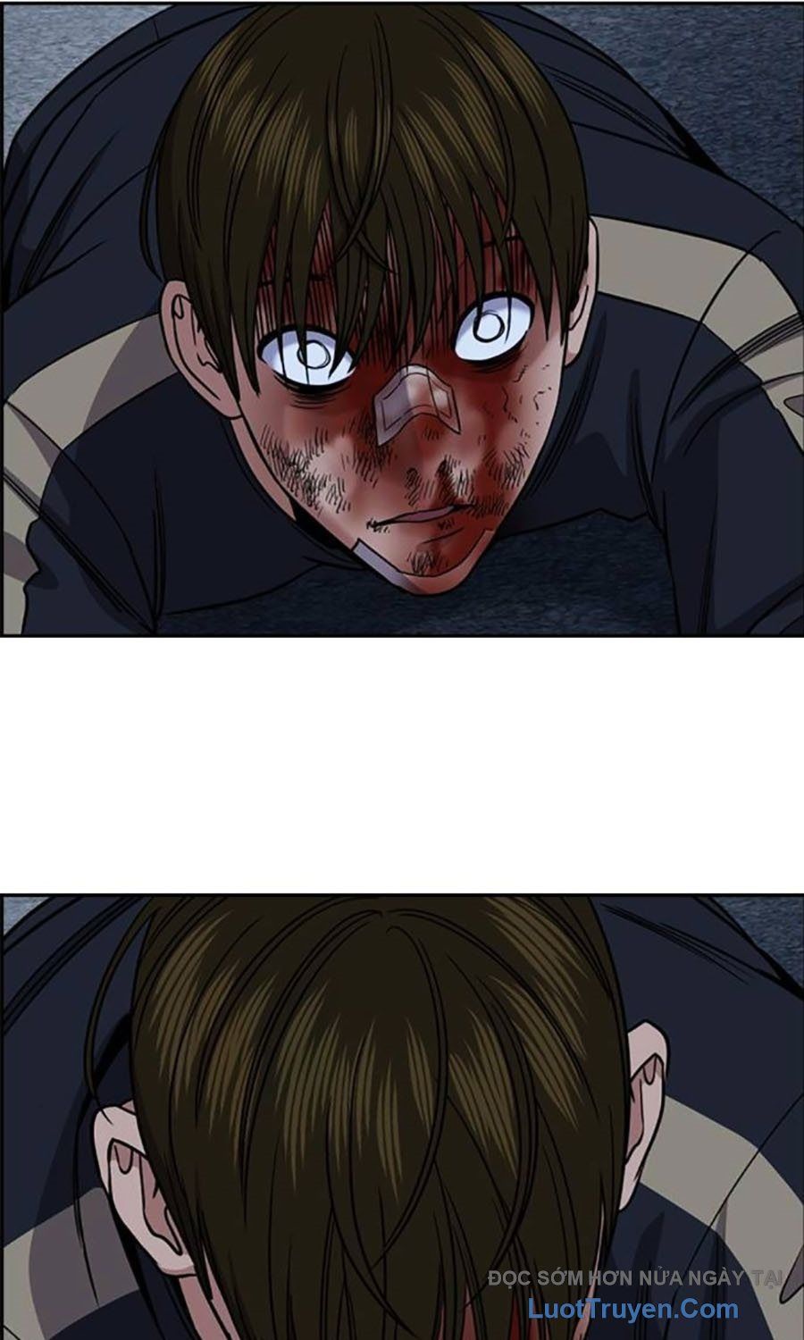 Giáo Dục Chân Chính Chapter 213 - 69