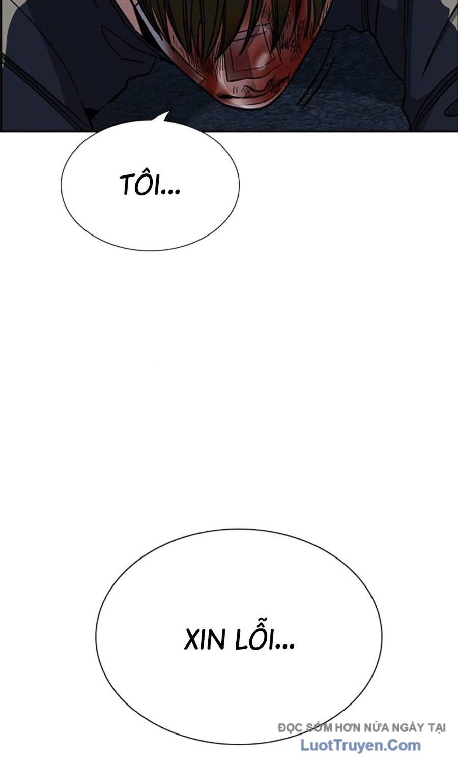 Giáo Dục Chân Chính Chapter 213 - 70