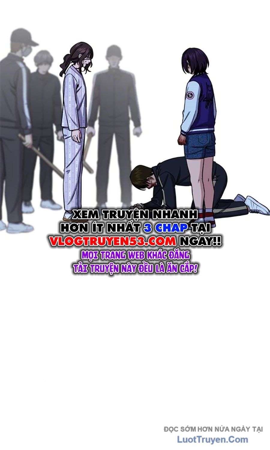 Giáo Dục Chân Chính Chapter 213 - 71