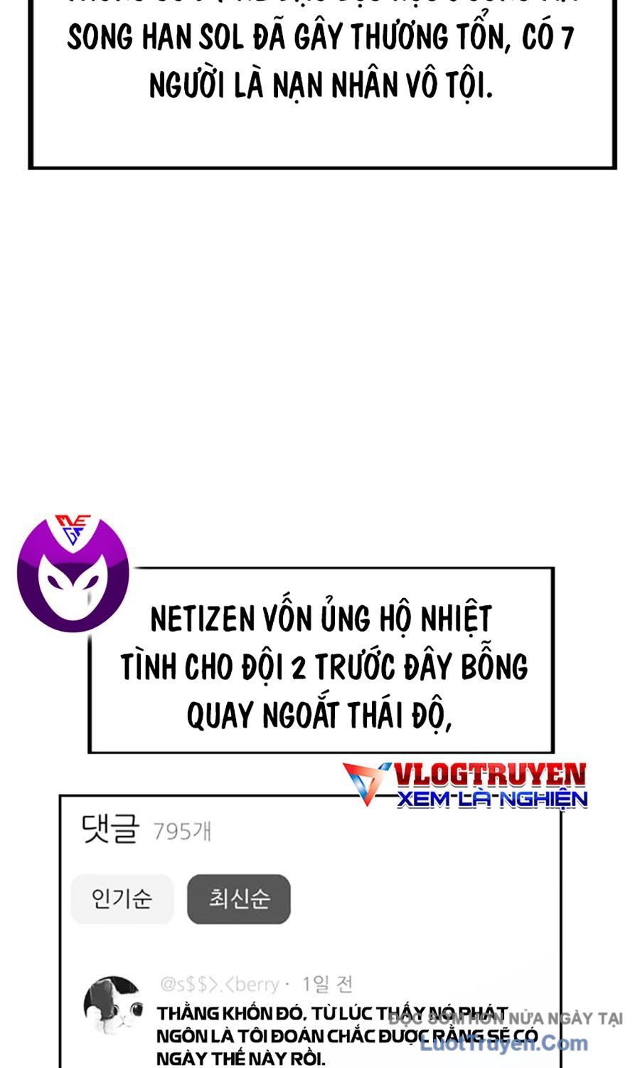 Giáo Dục Chân Chính Chapter 213 - 73