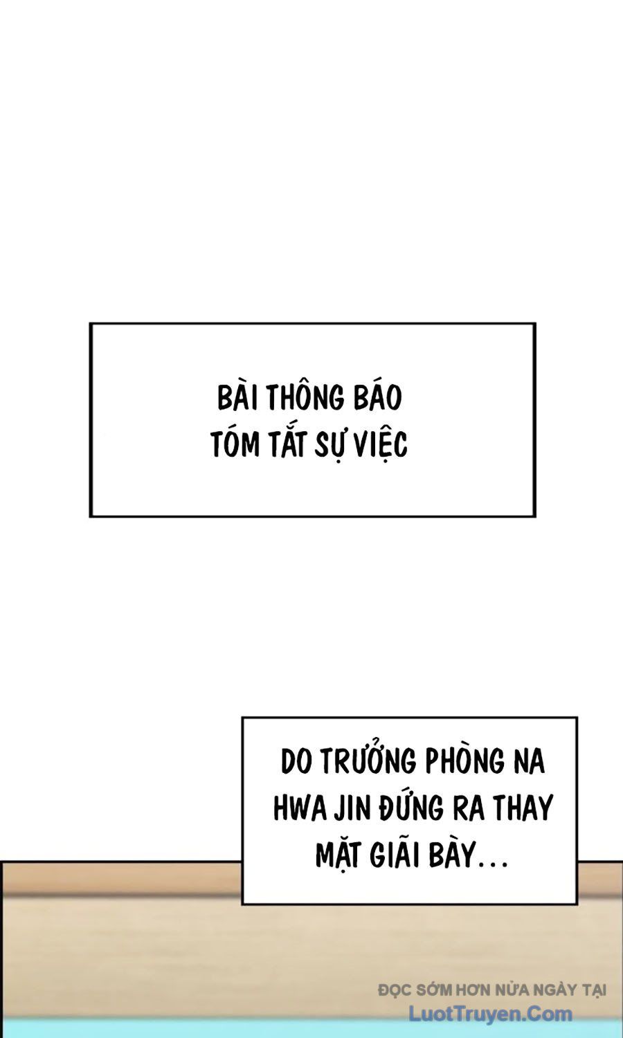 Giáo Dục Chân Chính Chapter 213 - 75