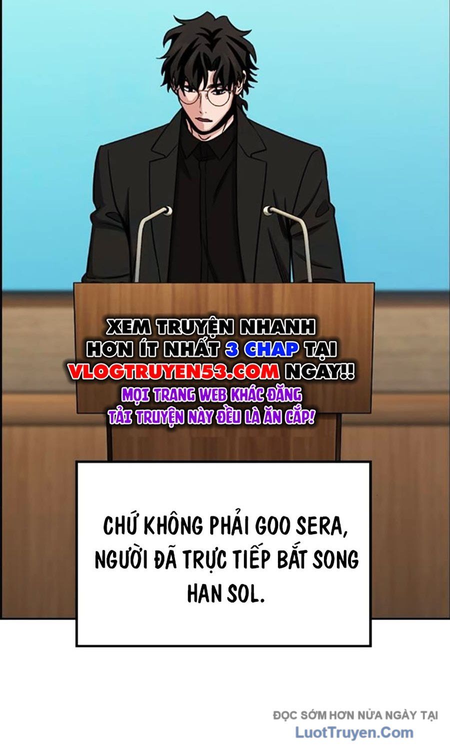 Giáo Dục Chân Chính Chapter 213 - 76