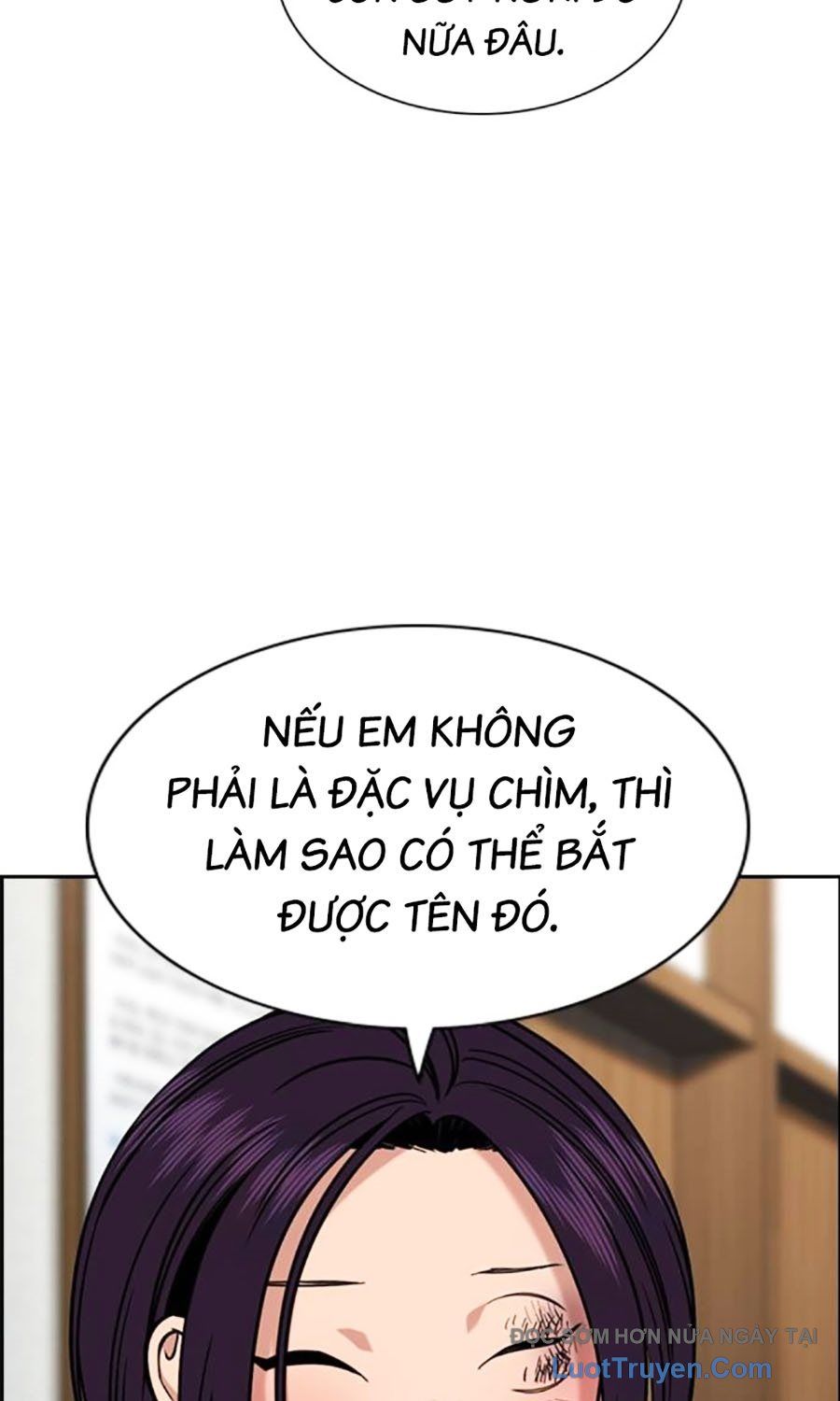 Giáo Dục Chân Chính Chapter 213 - 79