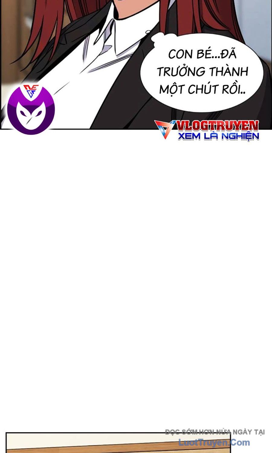 Giáo Dục Chân Chính Chapter 213 - 83