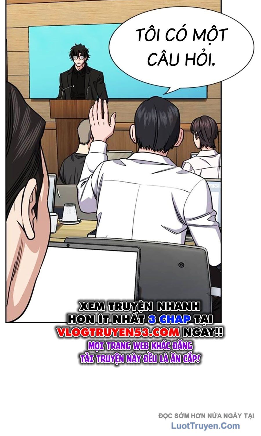 Giáo Dục Chân Chính Chapter 213 - 84