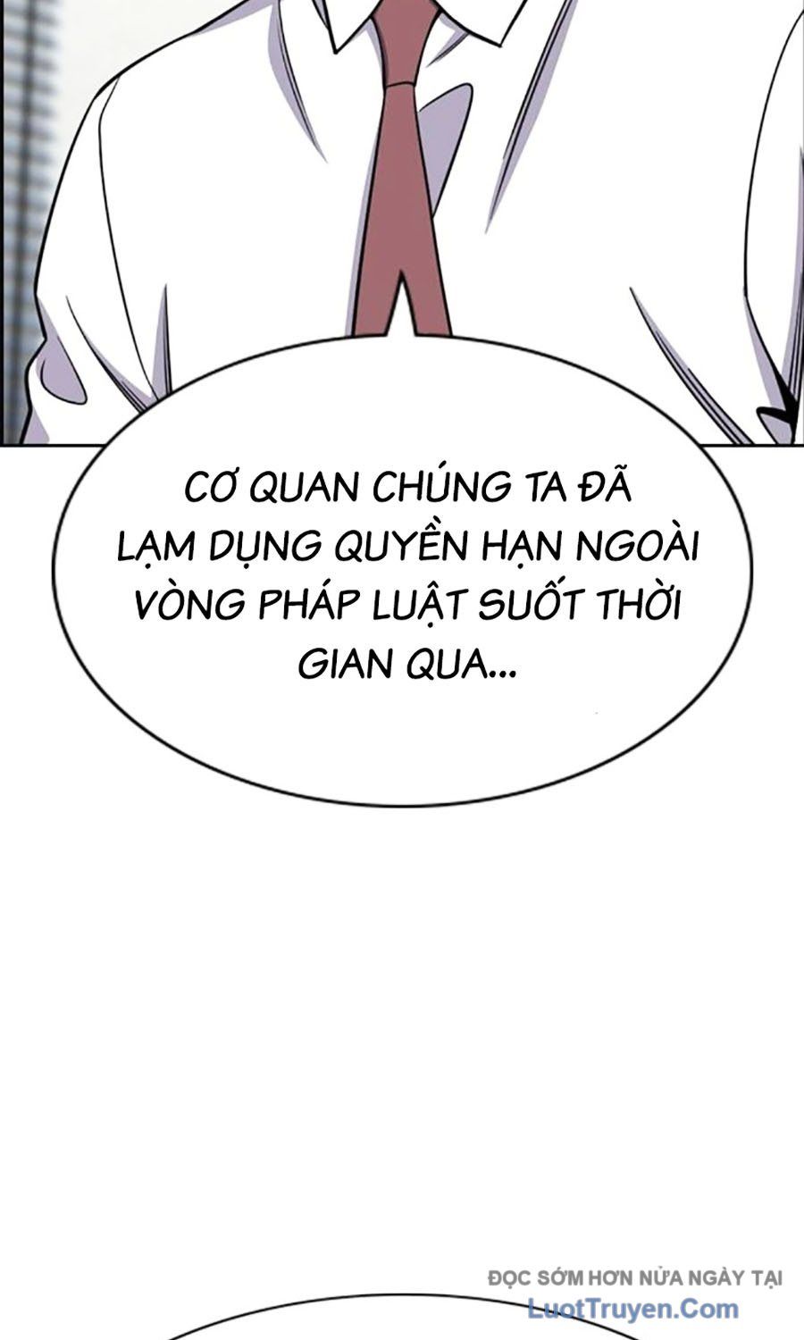 Giáo Dục Chân Chính Chapter 213 - 86