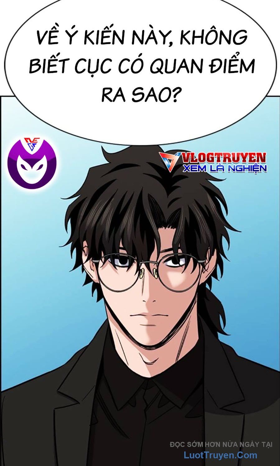 Giáo Dục Chân Chính Chapter 213 - 87