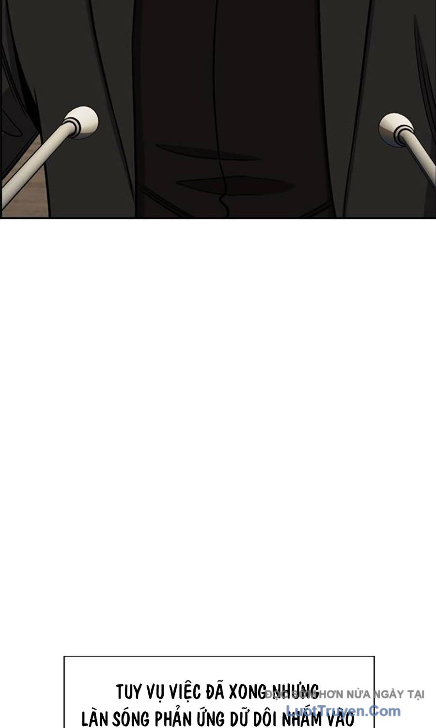 Giáo Dục Chân Chính Chapter 213 - 88