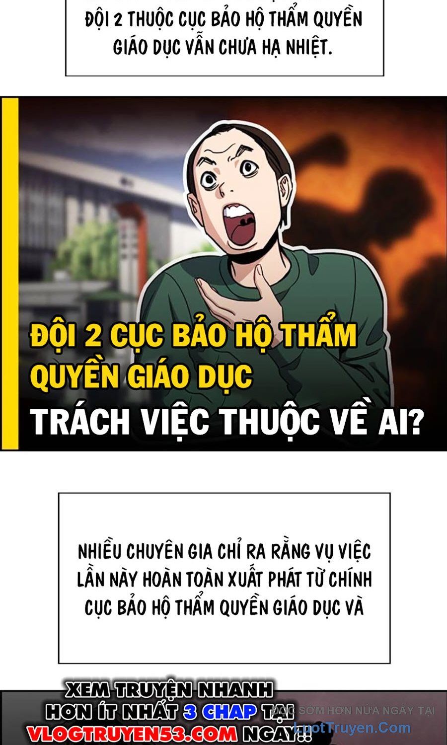 Giáo Dục Chân Chính Chapter 213 - 89
