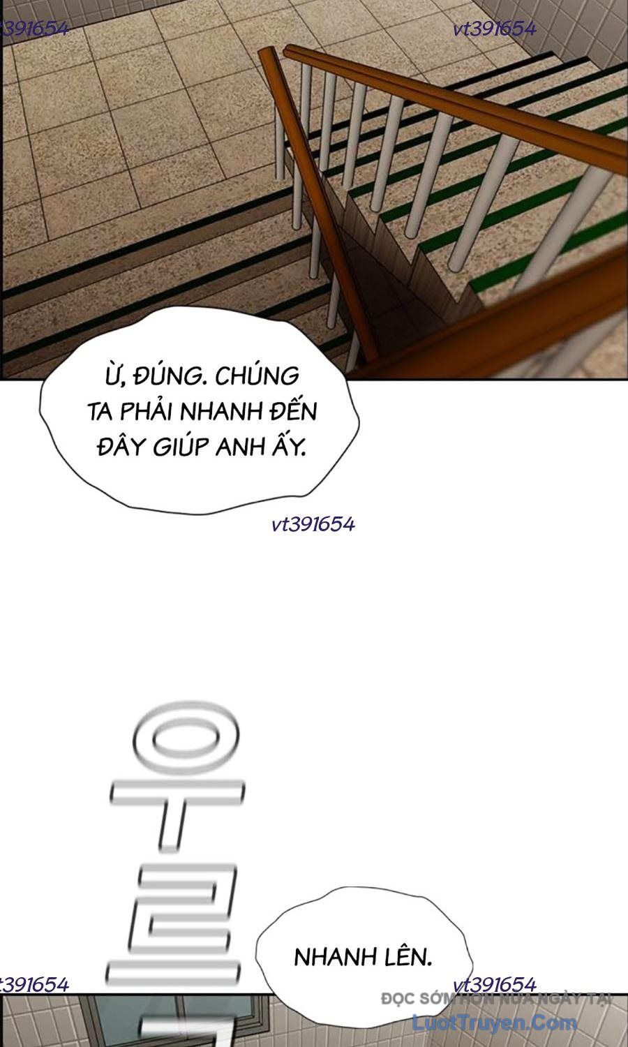 Giáo Dục Chân Chính Chapter 213 - 10