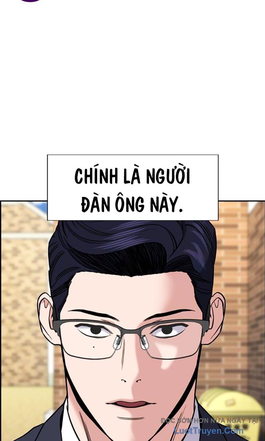 Giáo Dục Chân Chính Chapter 213 - 92