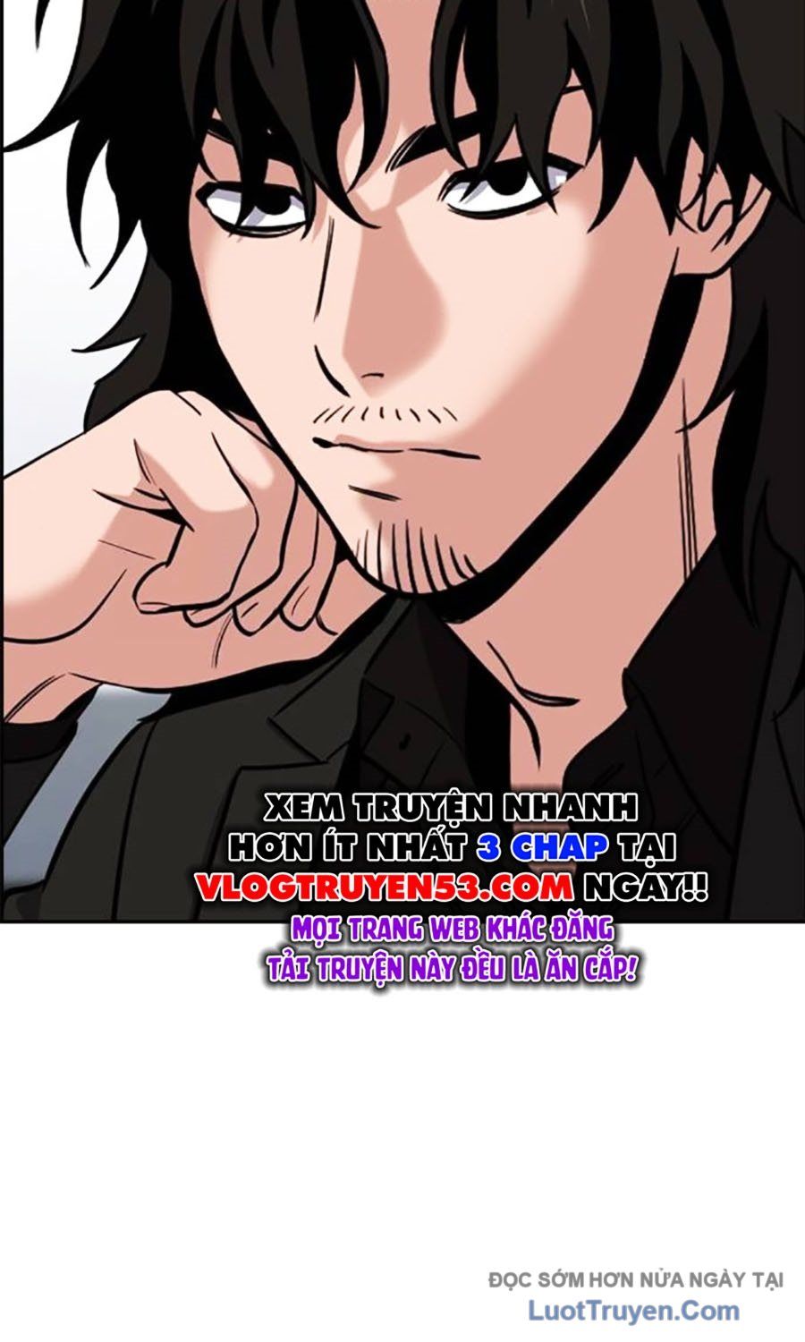 Giáo Dục Chân Chính Chapter 213 - 98