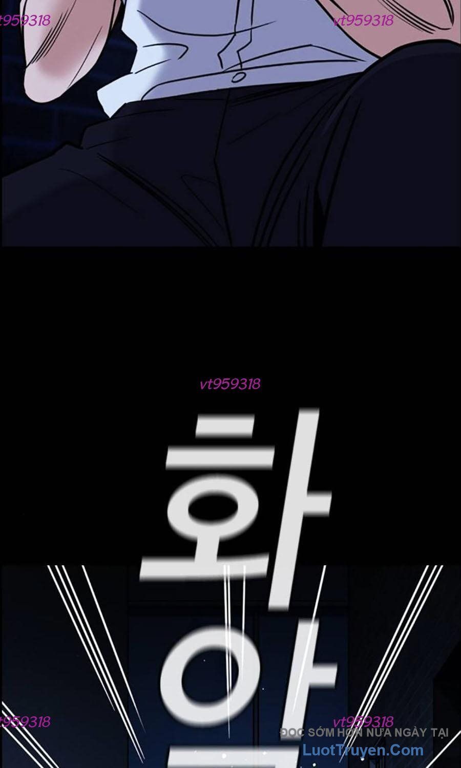 Giáo Dục Chân Chính Chapter 214 - 11