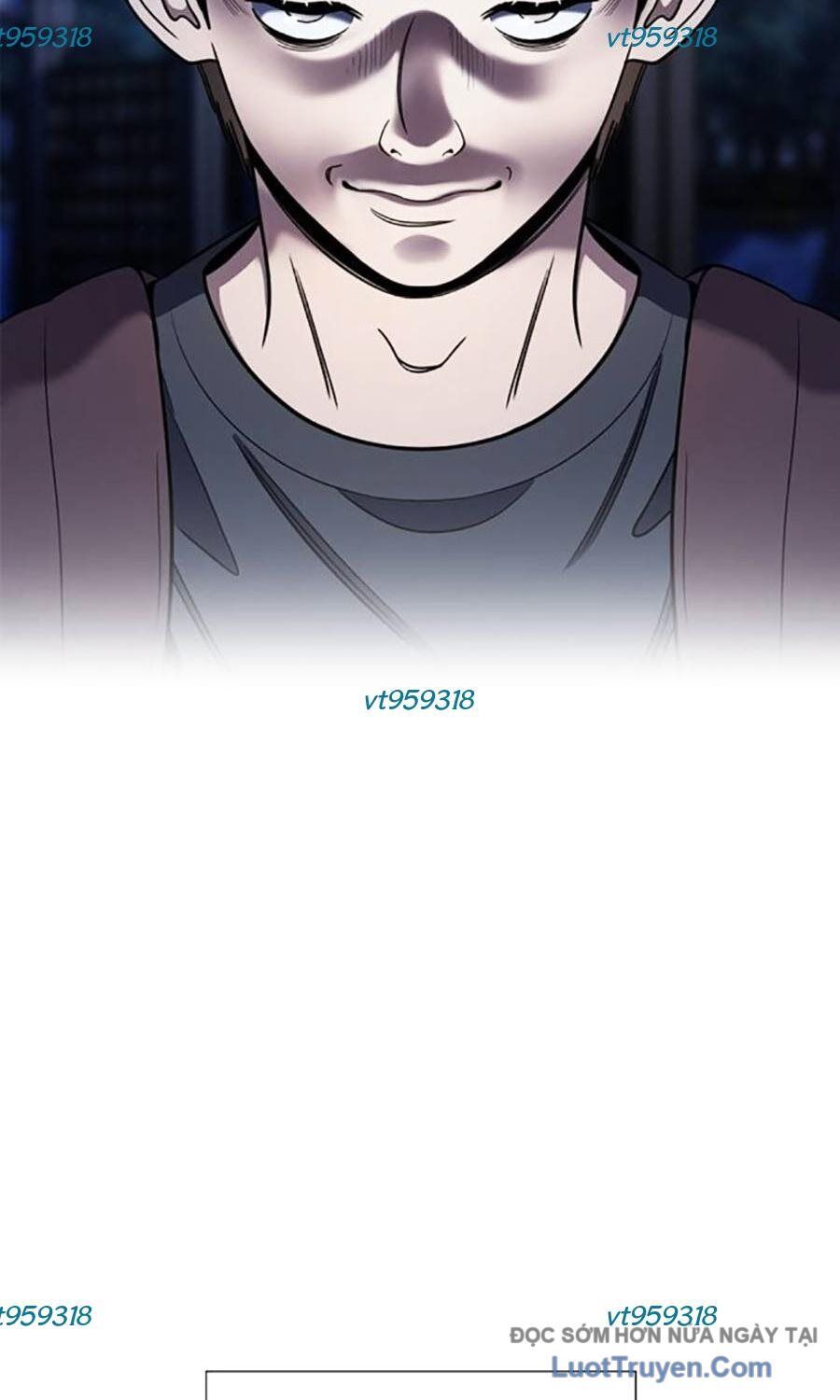 Giáo Dục Chân Chính Chapter 214 - 102