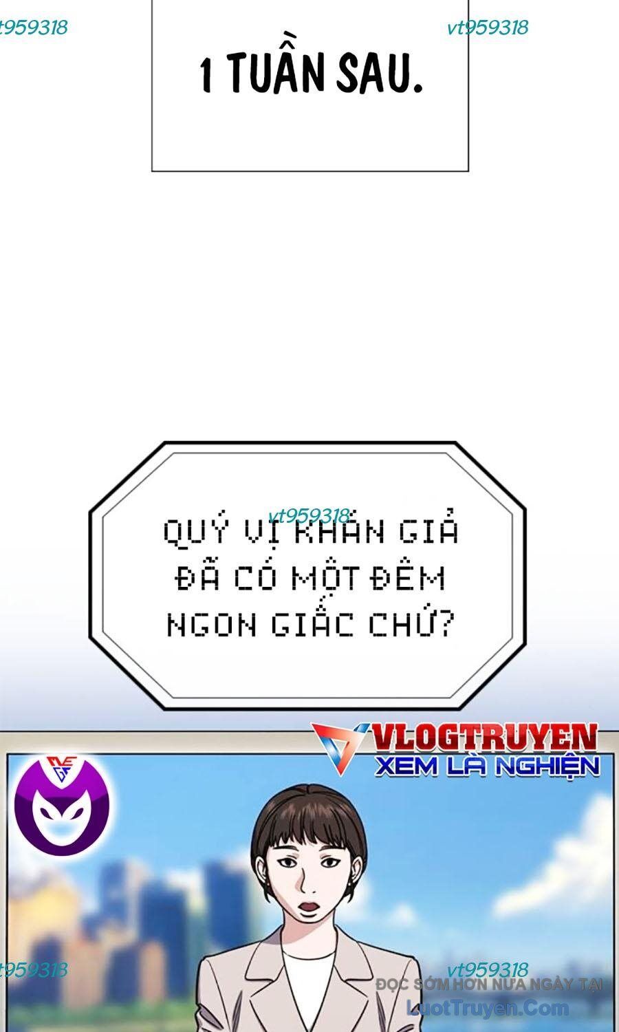 Giáo Dục Chân Chính Chapter 214 - 103