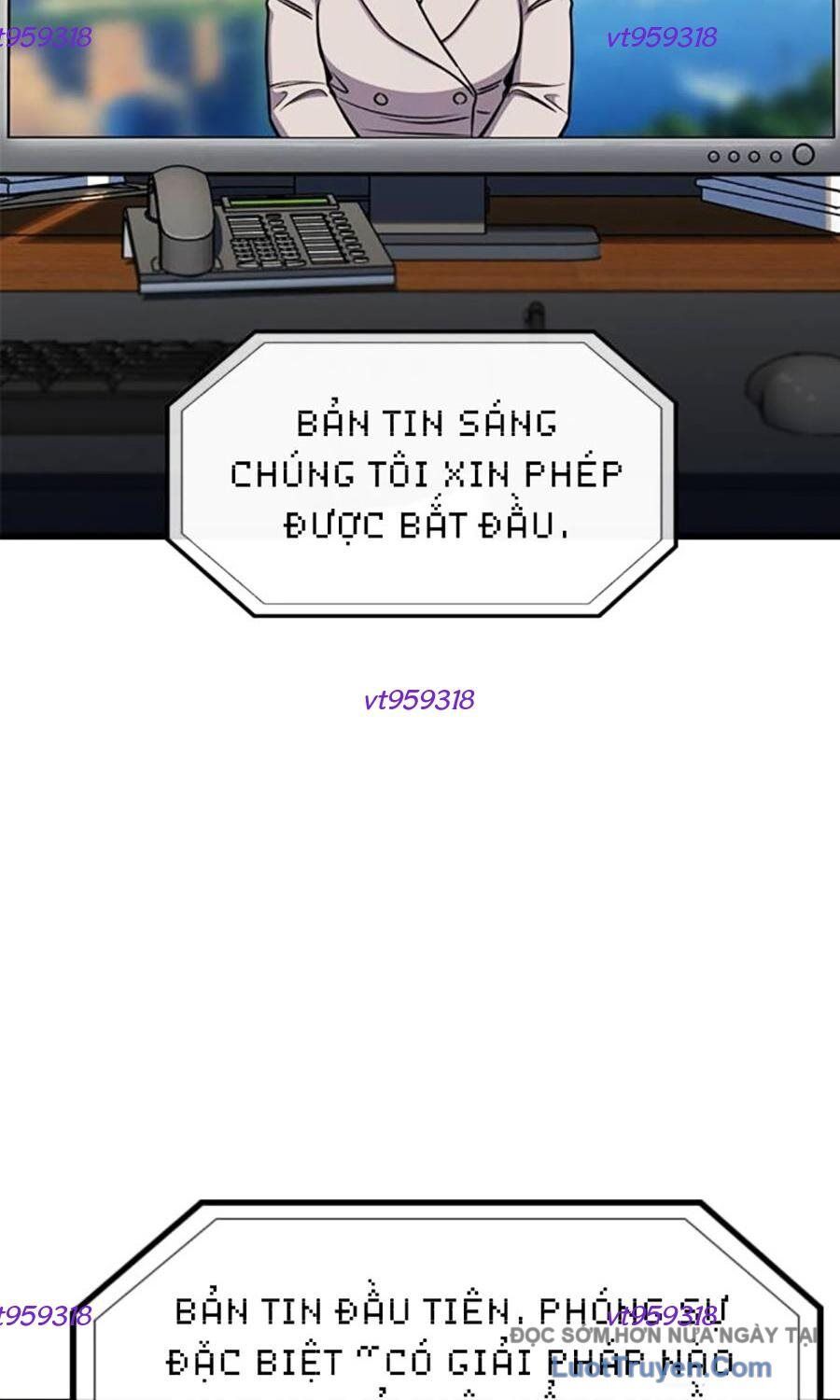 Giáo Dục Chân Chính Chapter 214 - 104