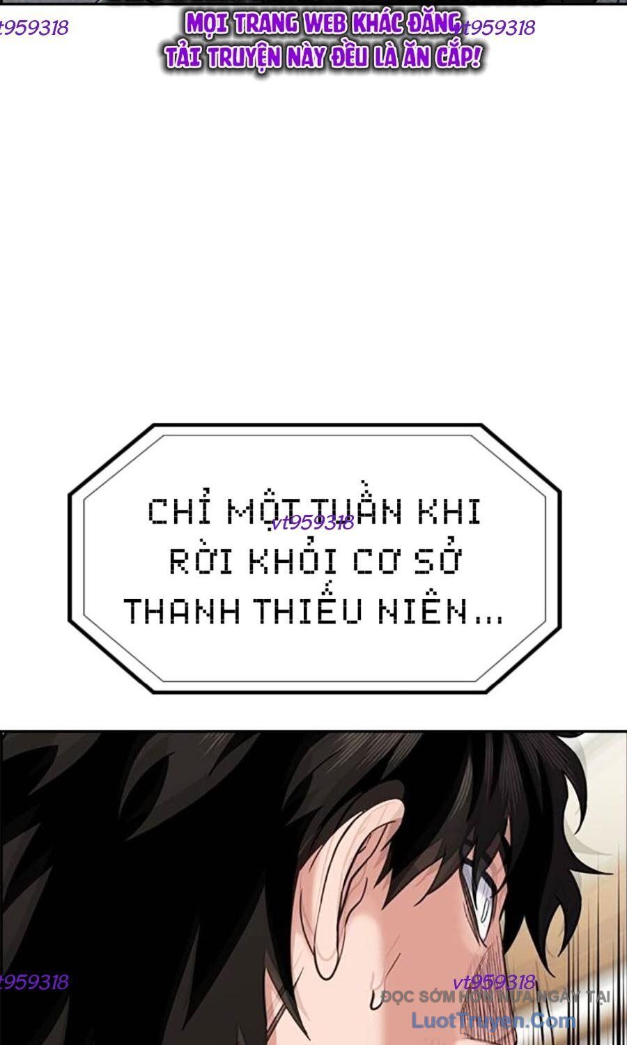 Giáo Dục Chân Chính Chapter 214 - 106