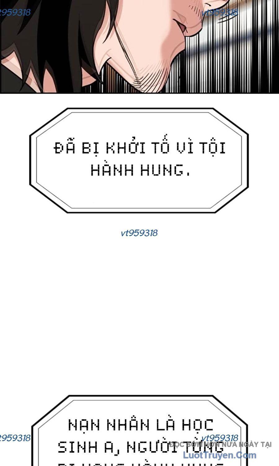 Giáo Dục Chân Chính Chapter 214 - 107