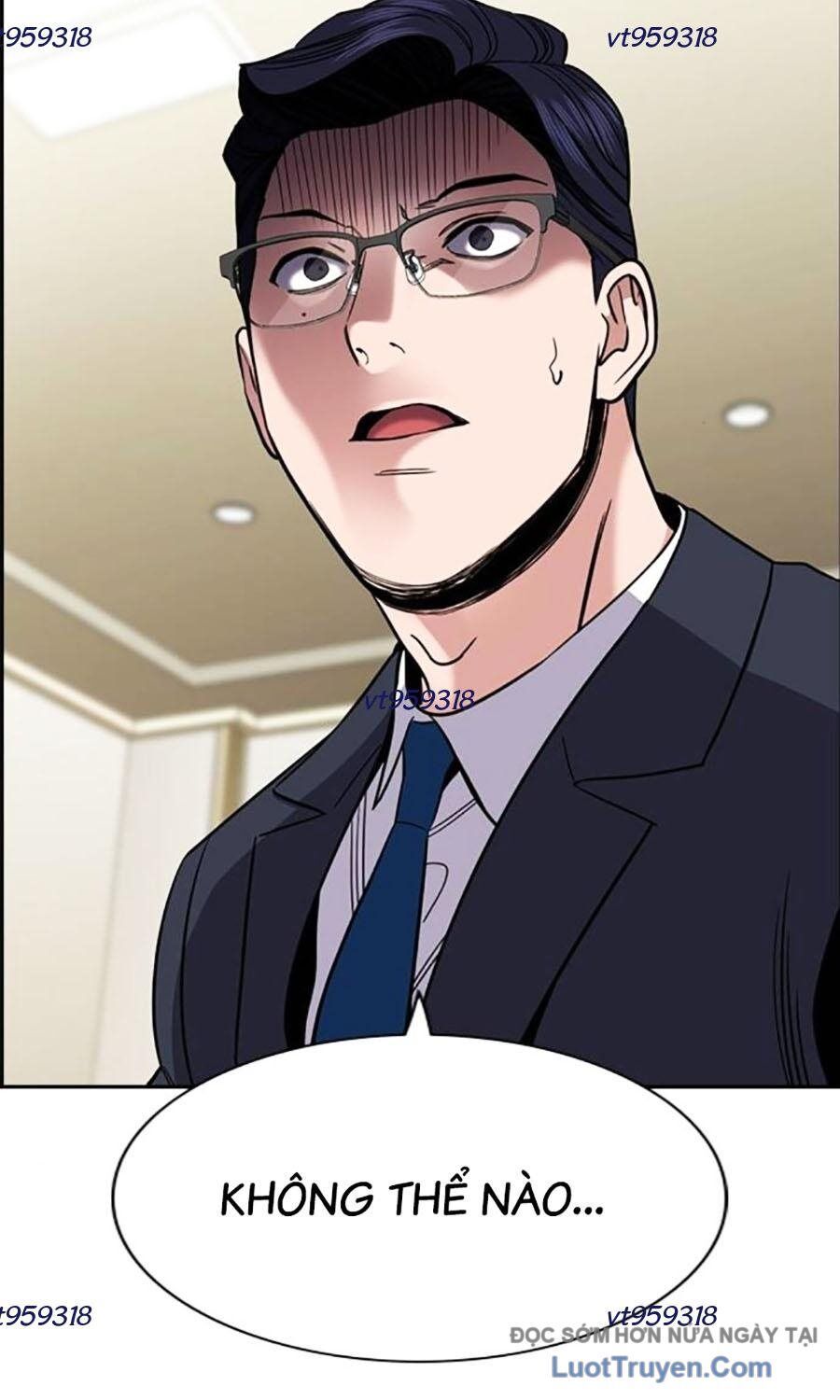 Giáo Dục Chân Chính Chapter 214 - 109