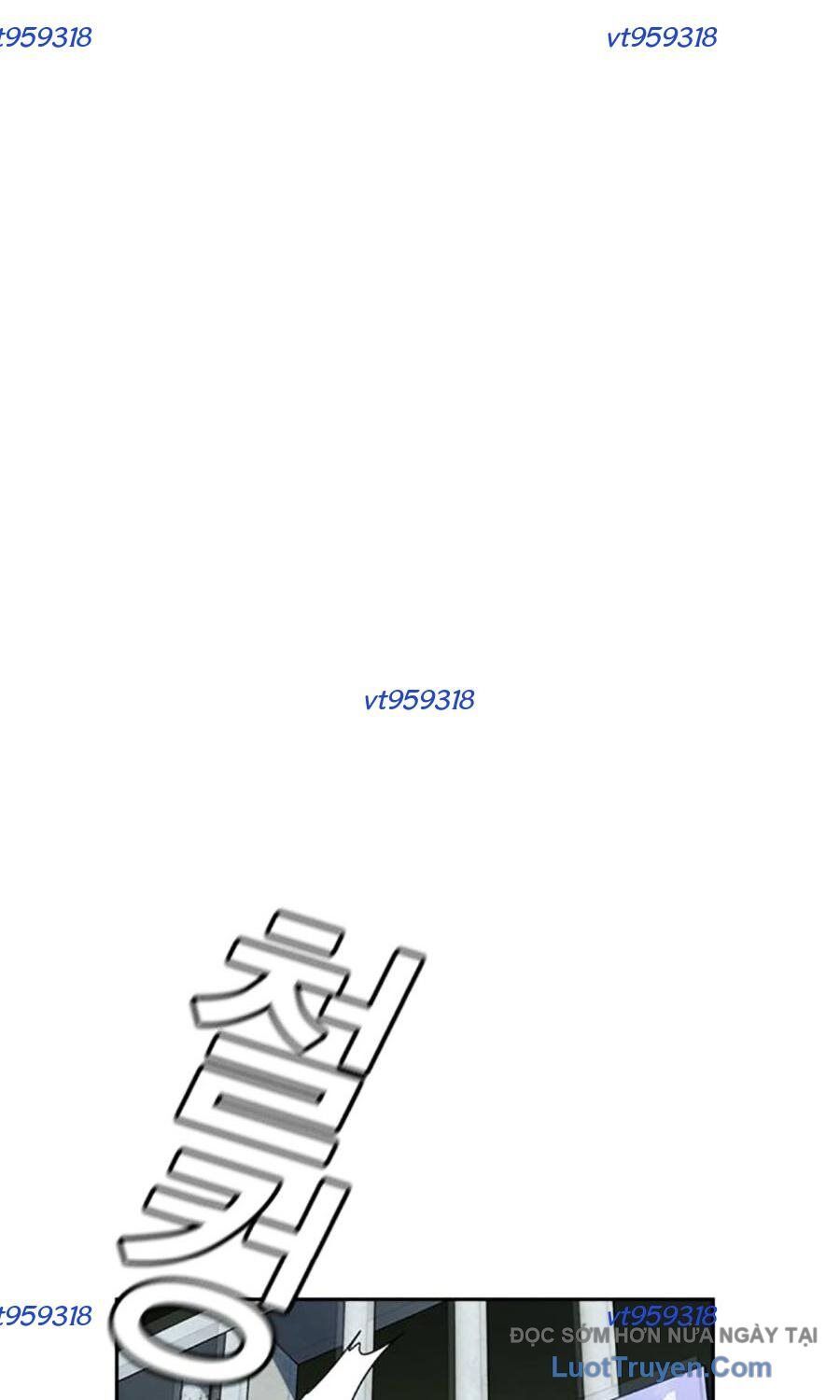 Giáo Dục Chân Chính Chapter 214 - 110