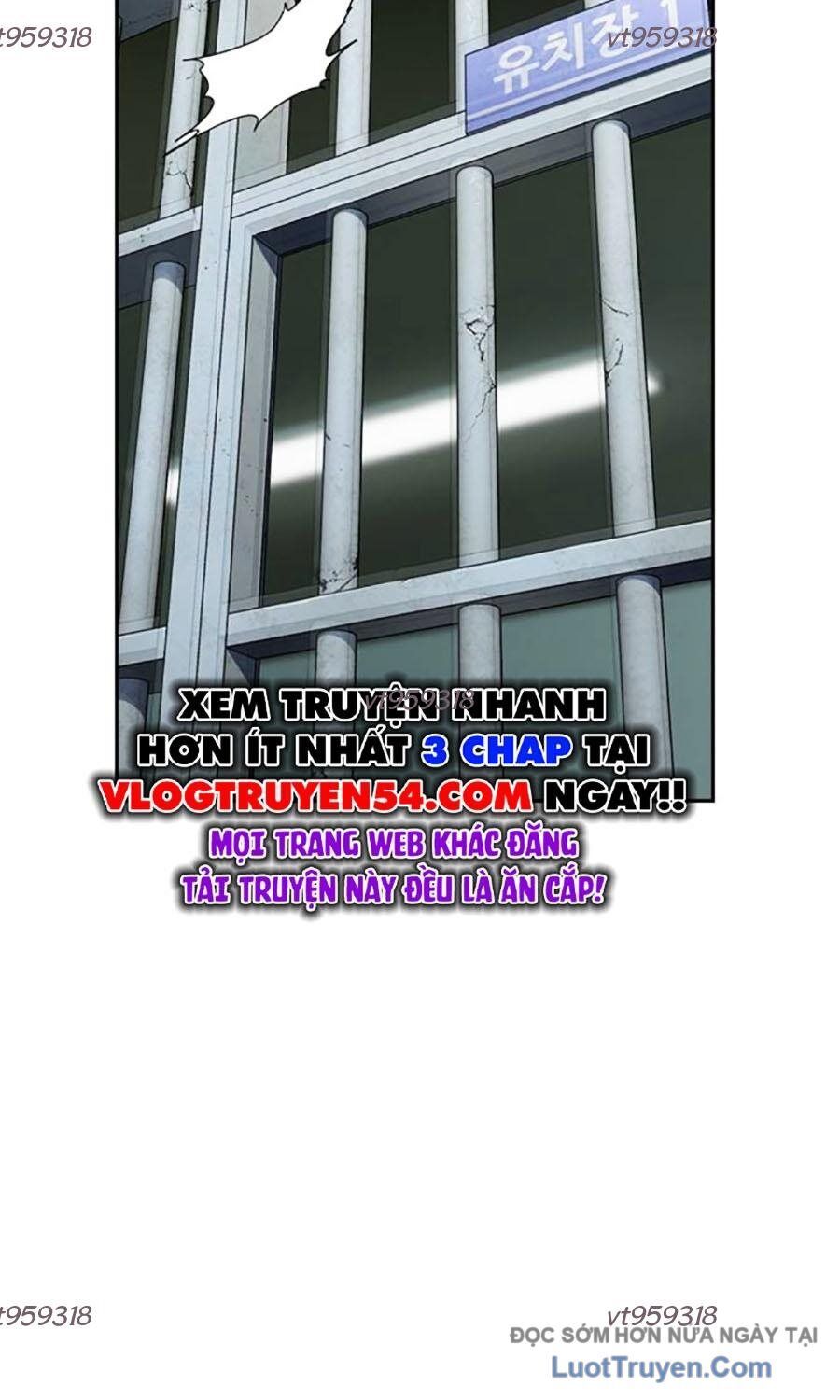 Giáo Dục Chân Chính Chapter 214 - 111