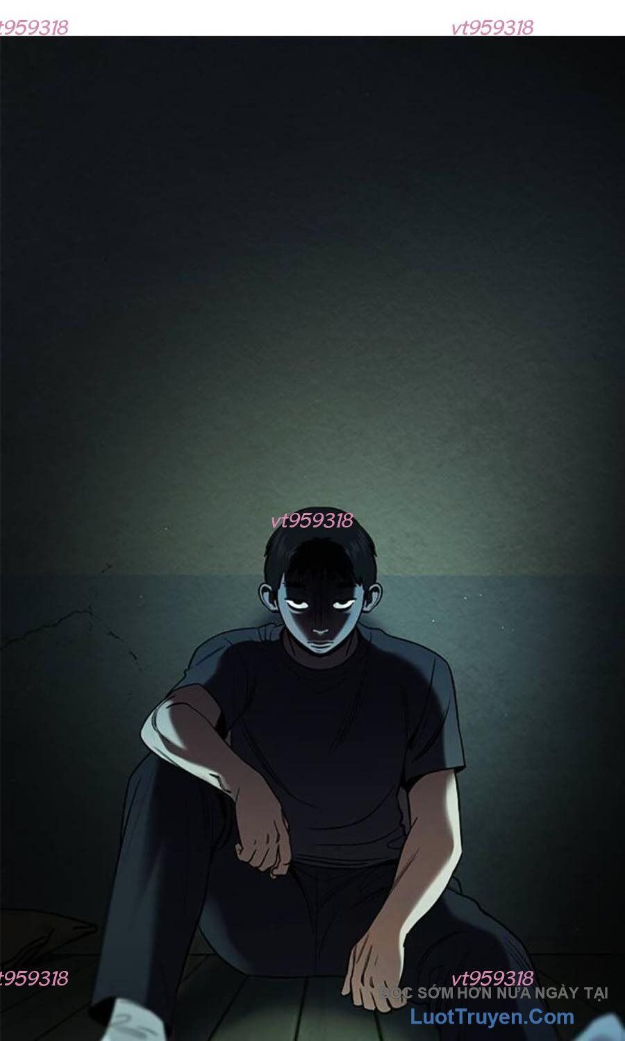 Giáo Dục Chân Chính Chapter 214 - 112