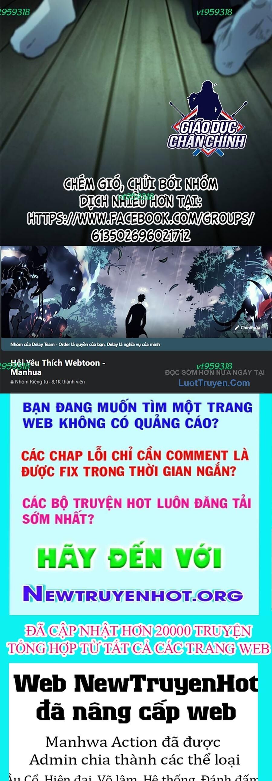 Giáo Dục Chân Chính Chapter 214 - 113