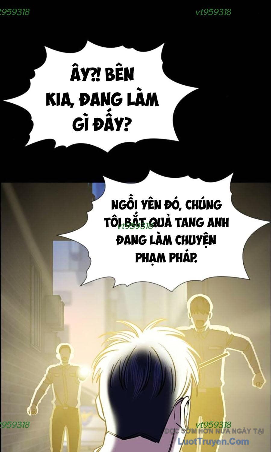 Giáo Dục Chân Chính Chapter 214 - 13