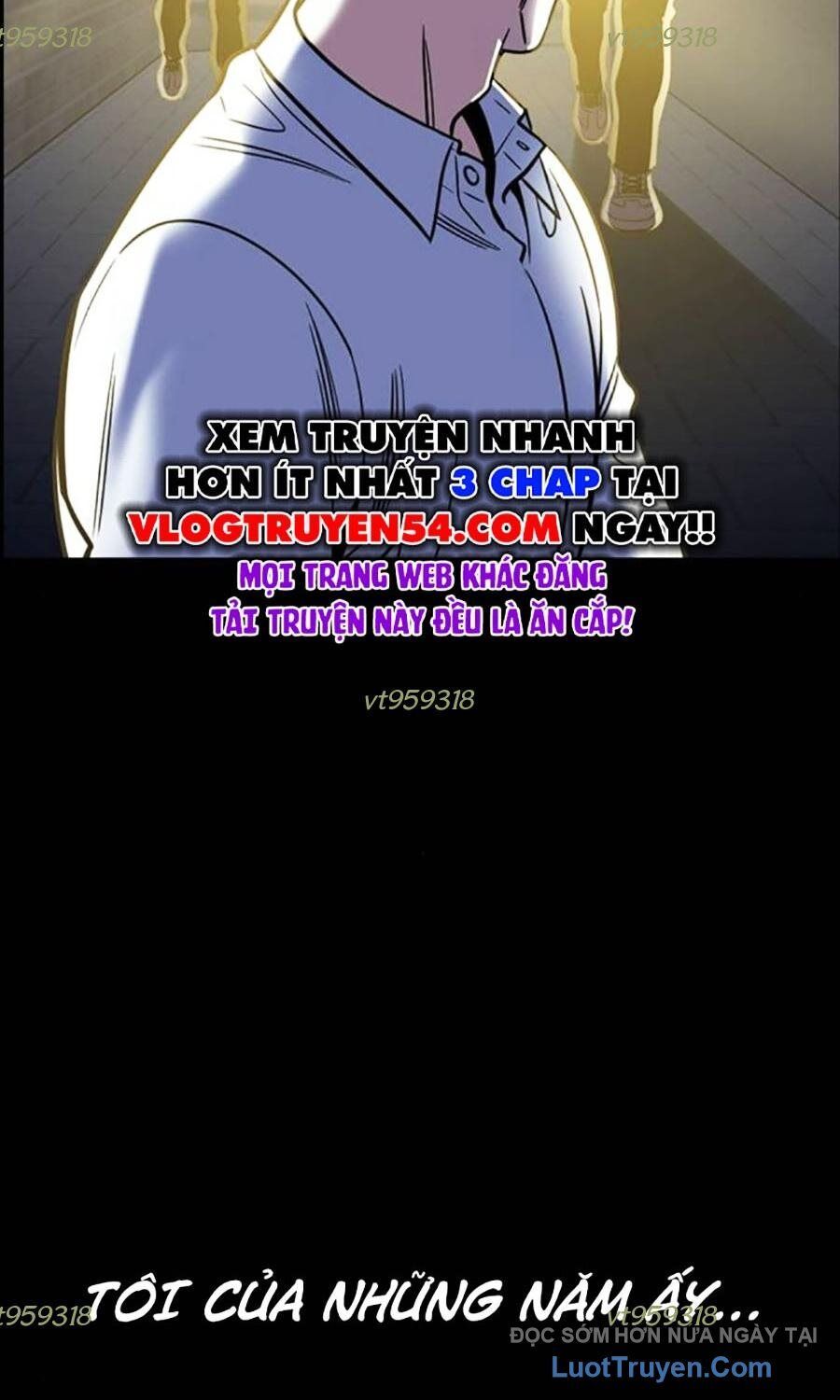 Giáo Dục Chân Chính Chapter 214 - 14